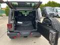 Jeep Wrangler 3,6 L Rubicon Aut. Sky One ACC Totwink. Gris - thumbnail 7