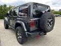 Jeep Wrangler 3,6 L Rubicon Aut. Sky One ACC Totwink. Gris - thumbnail 4