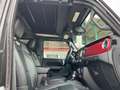 Jeep Wrangler 3,6 L Rubicon Aut. Sky One ACC Totwink. Gris - thumbnail 15