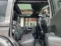 Jeep Wrangler 3,6 L Rubicon Aut. Sky One ACC Totwink. Gris - thumbnail 10