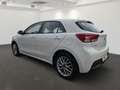 Kia Rio EDITION 7 1.2 84PS SITZHZG+GRA+BLUETOOTH+PDC+KLIMA Blanc - thumbnail 5