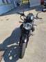 Moto Guzzi V 7 Stone III Nero - thumbnail 3