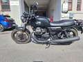 Moto Guzzi V 7 Stone III Nero - thumbnail 6