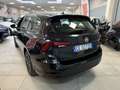 Fiat Tipo SW 1.6 mjt City Life s&s 130cv - thumbnail 6