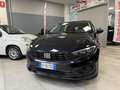 Fiat Tipo SW 1.6 mjt City Life s&s 130cv - thumbnail 2