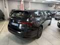 Fiat Tipo SW 1.6 mjt City Life s&s 130cv - thumbnail 5