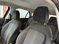 Fiat Tipo SW 1.6 mjt City Life s&s 130cv - thumbnail 13