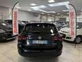Fiat Tipo SW 1.6 mjt City Life s&s 130cv - thumbnail 4