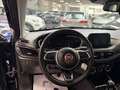 Fiat Tipo SW 1.6 mjt City Life s&s 130cv - thumbnail 15