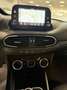 Fiat Tipo SW 1.6 mjt City Life s&s 130cv - thumbnail 12