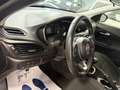 Fiat Tipo SW 1.6 mjt City Life s&s 130cv - thumbnail 10