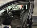 Fiat Tipo SW 1.6 mjt City Life s&s 130cv - thumbnail 9