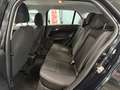 Fiat Tipo SW 1.6 mjt City Life s&s 130cv - thumbnail 8