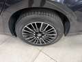 Fiat Tipo SW 1.6 mjt City Life s&s 130cv - thumbnail 7