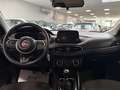 Fiat Tipo SW 1.6 mjt City Life s&s 130cv - thumbnail 11