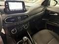 Fiat Tipo SW 1.6 mjt City Life s&s 130cv - thumbnail 14