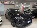 Fiat Tipo SW 1.6 mjt City Life s&s 130cv - thumbnail 3