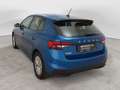 Skoda Fabia 1.0 MPI EVO 80 CV Selection Blu/Azzurro - thumbnail 4
