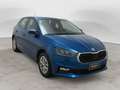 Skoda Fabia 1.0 MPI EVO 80 CV Selection Blu/Azzurro - thumbnail 1