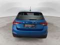 Skoda Fabia 1.0 MPI EVO 80 CV Selection Blu/Azzurro - thumbnail 5