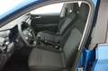 Skoda Fabia 1.0 MPI EVO 80 CV Selection Blu/Azzurro - thumbnail 9