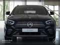 Mercedes-Benz E 300 e T AMG+PANO+AHK+LED+FAHRASS+BURMESTER+9G Schwarz - thumbnail 8