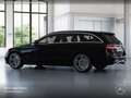 Mercedes-Benz E 300 e T AMG+PANO+AHK+LED+FAHRASS+BURMESTER+9G Schwarz - thumbnail 16
