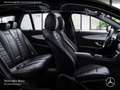 Mercedes-Benz E 300 e T AMG+PANO+AHK+LED+FAHRASS+BURMESTER+9G Schwarz - thumbnail 12