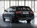 Mercedes-Benz E 300 e T AMG+PANO+AHK+LED+FAHRASS+BURMESTER+9G Schwarz - thumbnail 24