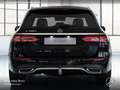 Mercedes-Benz E 300 e T AMG+PANO+AHK+LED+FAHRASS+BURMESTER+9G Schwarz - thumbnail 9