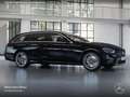 Mercedes-Benz E 300 e T AMG+PANO+AHK+LED+FAHRASS+BURMESTER+9G Schwarz - thumbnail 20