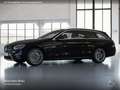 Mercedes-Benz E 300 e T AMG+PANO+AHK+LED+FAHRASS+BURMESTER+9G Schwarz - thumbnail 3