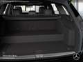 Mercedes-Benz E 300 e T AMG+PANO+AHK+LED+FAHRASS+BURMESTER+9G Schwarz - thumbnail 10