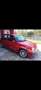 Renault R 5 R5  1.4 GT turbo - thumbnail 5