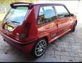 Renault R 5 R5  1.4 GT turbo - thumbnail 1