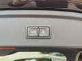 Audi A3 35 TFSI S tro*S-Sitze*LED*Virtual*N Schwarz - thumbnail 13