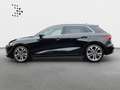 Audi A3 35 TFSI S tro*S-Sitze*LED*Virtual*N Schwarz - thumbnail 3
