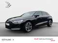 Audi A3 35 TFSI S tro*S-Sitze*LED*Virtual*N Schwarz - thumbnail 1