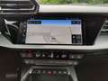 Audi A3 35 TFSI S tro*S-Sitze*LED*Virtual*N Schwarz - thumbnail 6