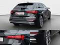 Audi A3 35 TFSI S tro*S-Sitze*LED*Virtual*N Schwarz - thumbnail 20