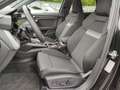 Audi A3 35 TFSI S tro*S-Sitze*LED*Virtual*N Schwarz - thumbnail 15
