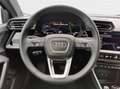 Audi A3 35 TFSI S tro*S-Sitze*LED*Virtual*N Schwarz - thumbnail 8