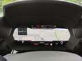 Audi A3 35 TFSI S tro*S-Sitze*LED*Virtual*N Schwarz - thumbnail 9