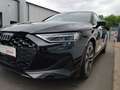 Audi A3 35 TFSI S tro*S-Sitze*LED*Virtual*N Schwarz - thumbnail 18