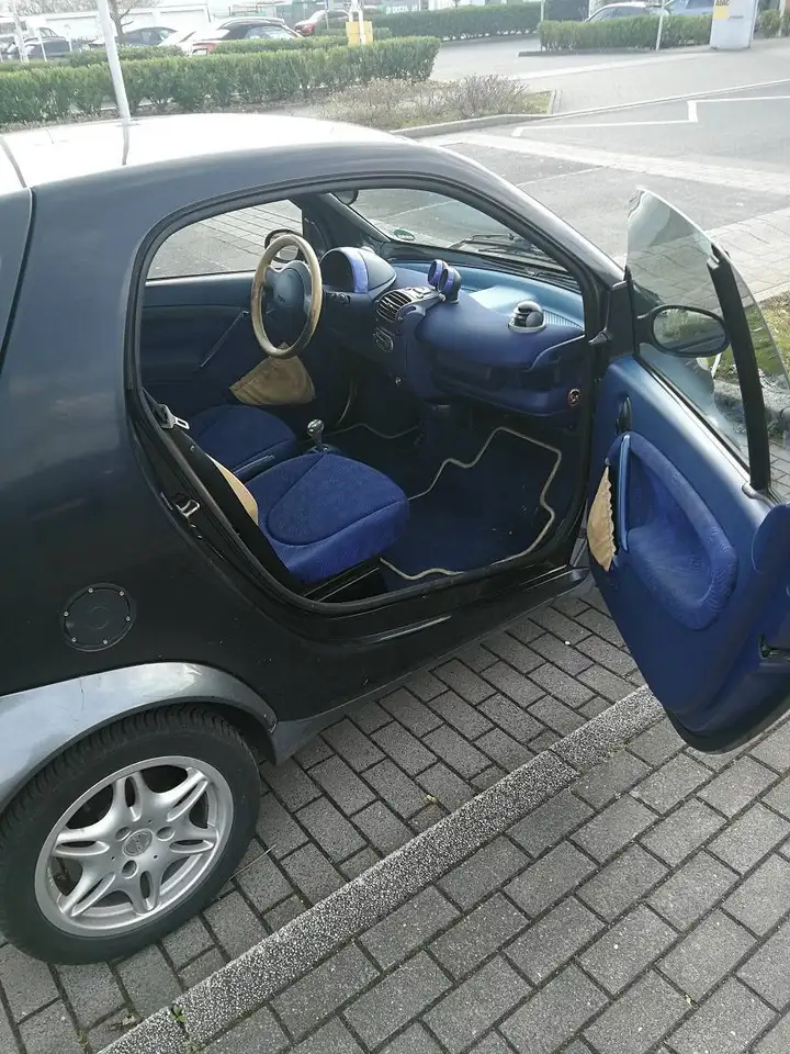smart limited/1, foto 4