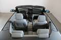 BMW 120 Cabrio 120i+LEDER+PDC+SHZ+KLIMA+AHK+ Schwarz - thumbnail 8
