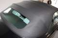 BMW 120 Cabrio 120i+LEDER+PDC+SHZ+KLIMA+AHK+ Schwarz - thumbnail 11