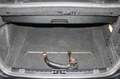 BMW 120 Cabrio 120i+LEDER+PDC+SHZ+KLIMA+AHK+ Schwarz - thumbnail 20