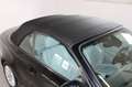 BMW 120 Cabrio 120i+LEDER+PDC+SHZ+KLIMA+AHK+ Schwarz - thumbnail 9
