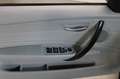 BMW 120 Cabrio 120i+LEDER+PDC+SHZ+KLIMA+AHK+ Schwarz - thumbnail 18